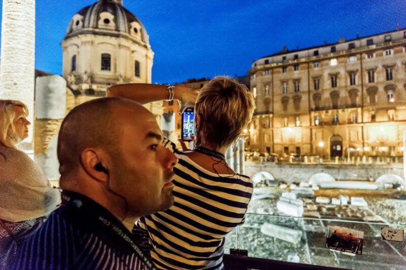 rome-colosseum-evening-guided-tour-with-arena-floor-access