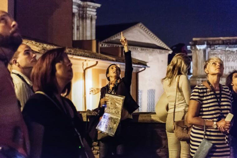 rome-colosseum-evening-guided-tour-with-arena-floor-access