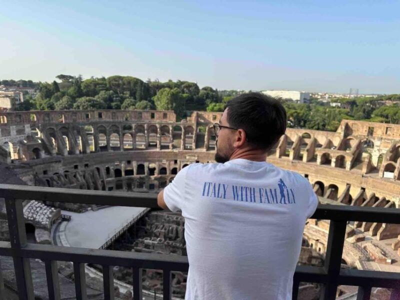 rome-colosseum-exclusive-belvedere-private-tour