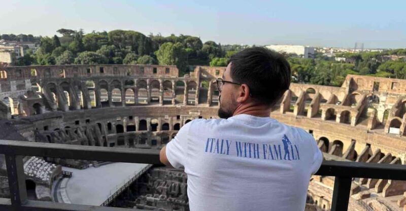 rome-colosseum-exclusive-belvedere-private-tour