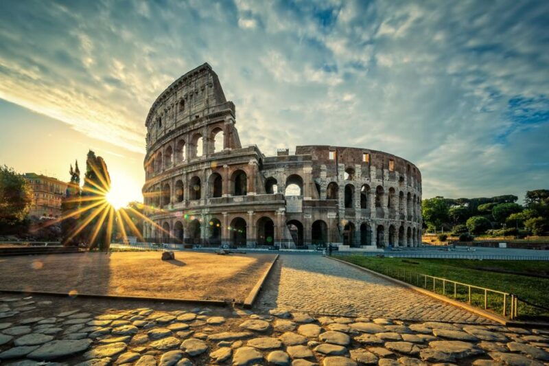rome-colosseum-exclusive-belvedere-private-tour