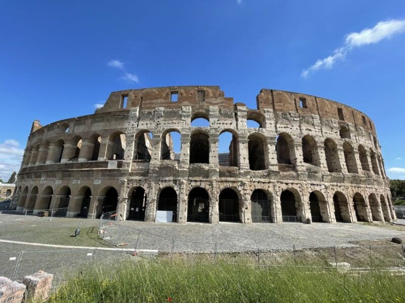 rome-colosseum-exclusive-belvedere-private-tour