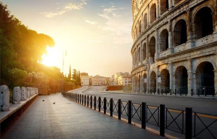rome-colosseum-exclusive-belvedere-private-tour