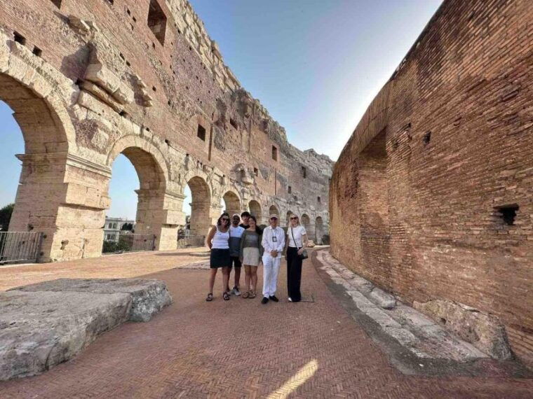 rome-colosseum-exclusive-belvedere-private-tour