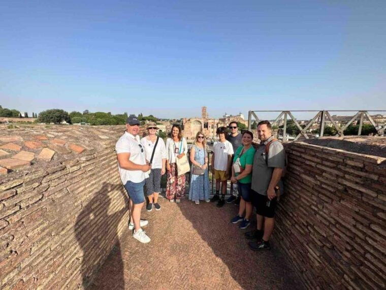 rome-colosseum-exclusive-belvedere-private-tour