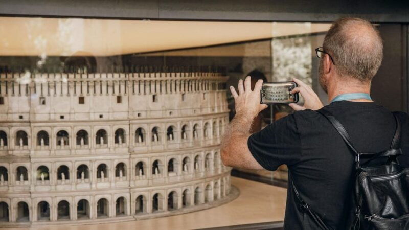 rome-colosseum-exclusive-palatine-super-sites-tour