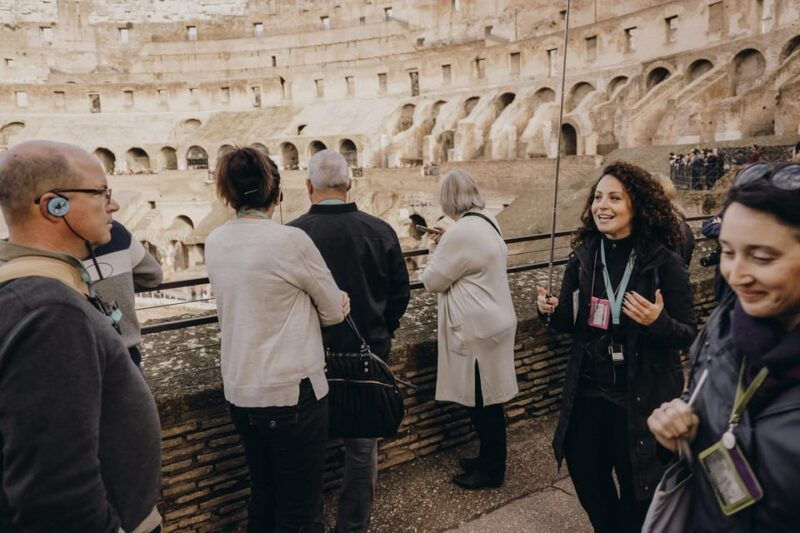 rome-colosseum-exclusive-palatine-super-sites-tour