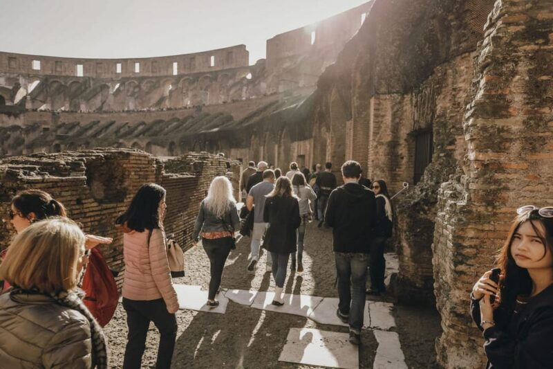 rome-colosseum-exclusive-palatine-super-sites-tour