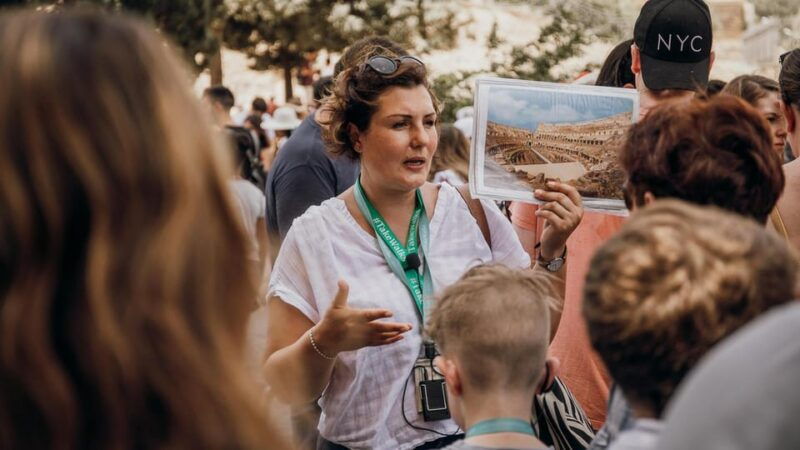 rome-colosseum-exclusive-palatine-super-sites-tour