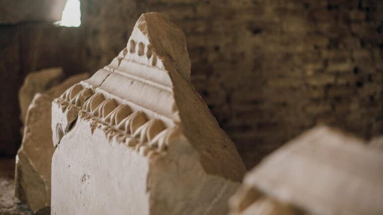 rome-colosseum-exclusive-palatine-super-sites-tour