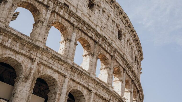 rome-colosseum-exclusive-palatine-super-sites-tour