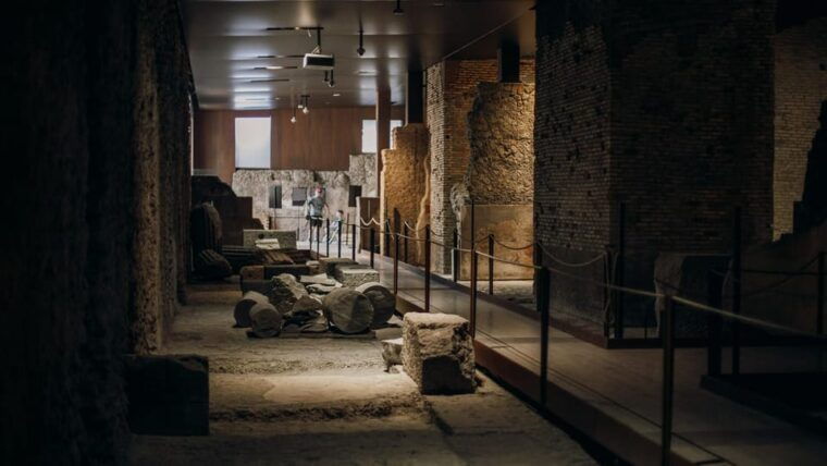 rome-colosseum-exclusive-palatine-super-sites-tour