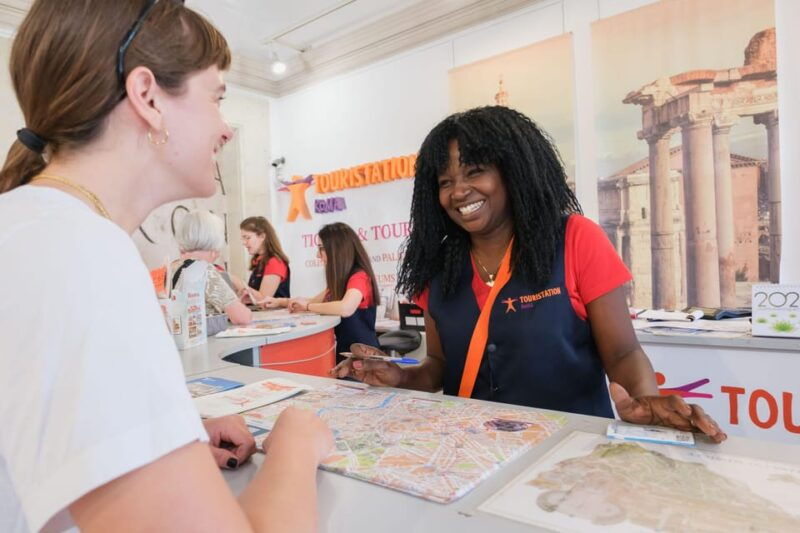 rome-colosseum-experience-and-multimedia-video