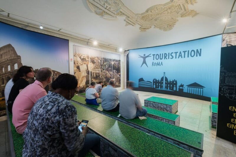 rome-colosseum-experience-and-multimedia-video