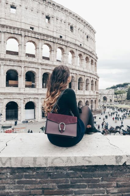 rome-colosseum-experience-and-multimedia-video