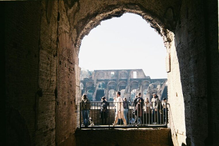 rome-colosseum-experience-and-multimedia-video
