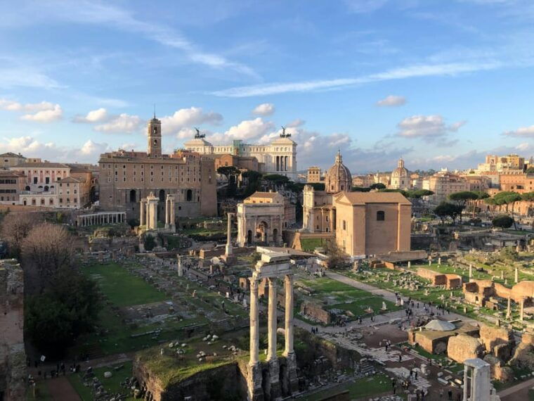 rome-colosseum-experience-and-multimedia-video