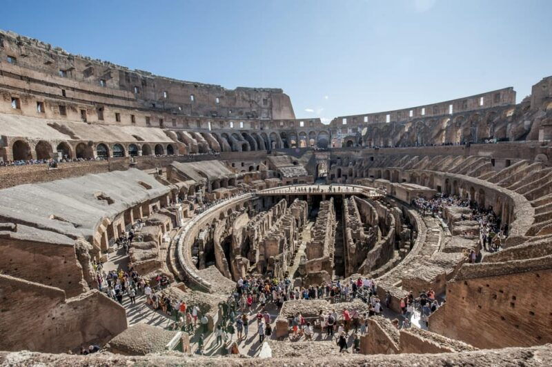 rome-colosseum-experience-audio-guide-app-optional-arena