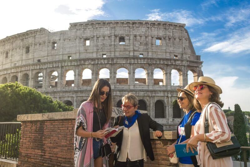 rome-colosseum-experience-with-host-and-audio-guide