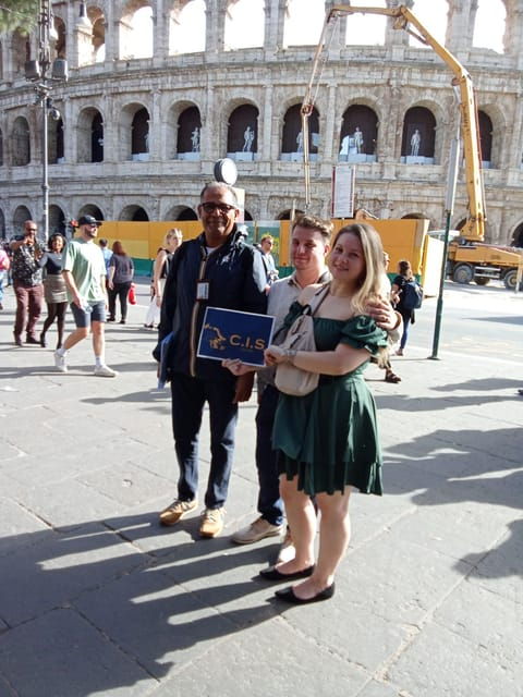 rome-colosseum-express-arena-gladiators-gate-tour