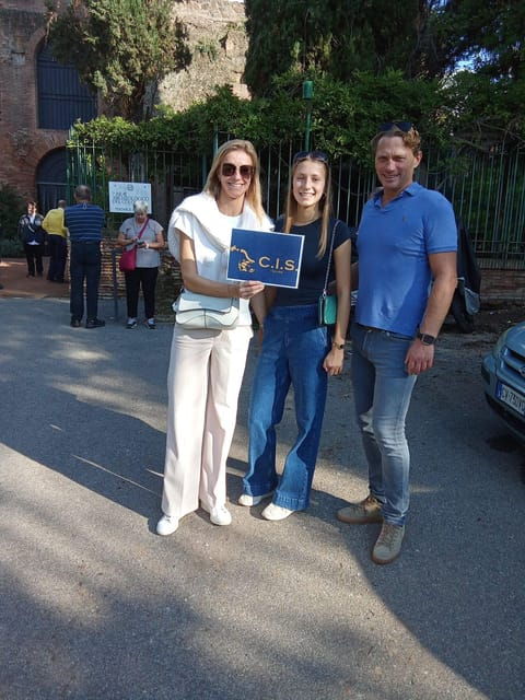 rome-colosseum-express-arena-gladiators-gate-tour