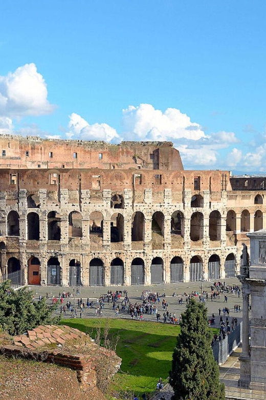 rome-colosseum-express-entry
