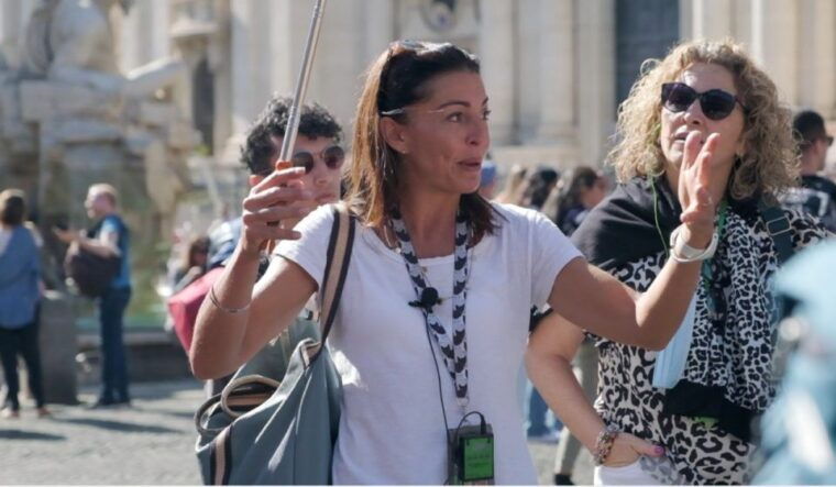 rome-colosseum-express-guided-tour-2