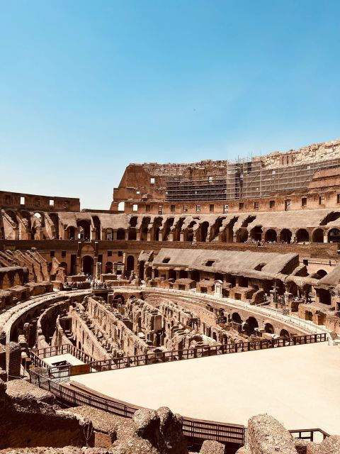 rome-colosseum-express-guided-tour-3