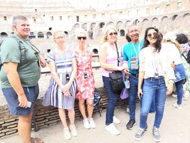 rome-colosseum-express-guided-tour-3