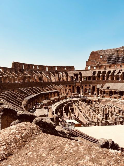 rome-colosseum-express-guided-tour-3