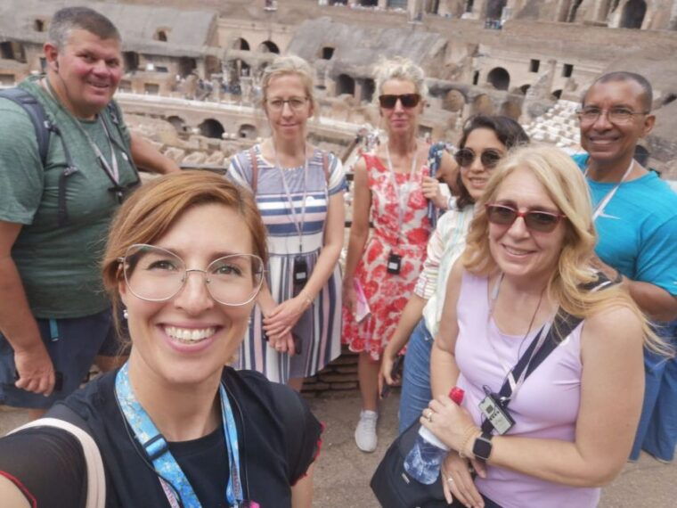 rome-colosseum-express-guided-tour-3