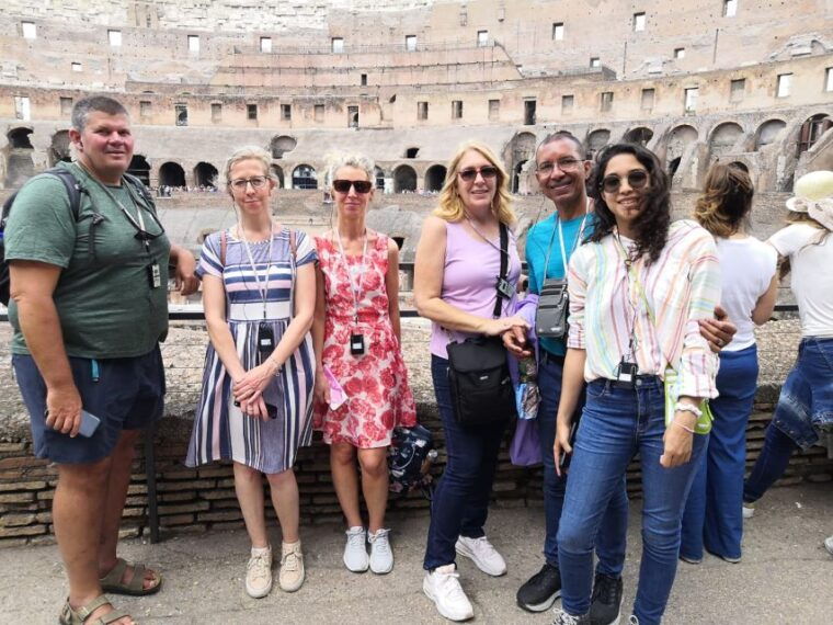 rome-colosseum-express-guided-tour-3