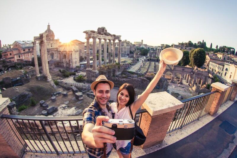 rome-colosseum-express-guided-tour