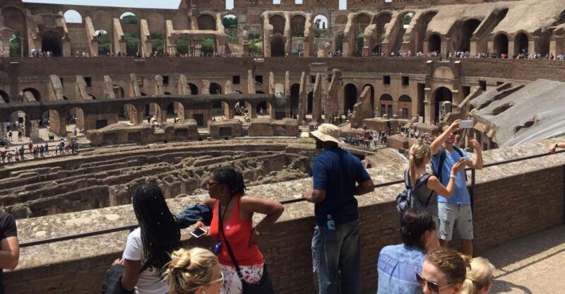 rome-colosseum-express-guided-tour-with-arena-access-option