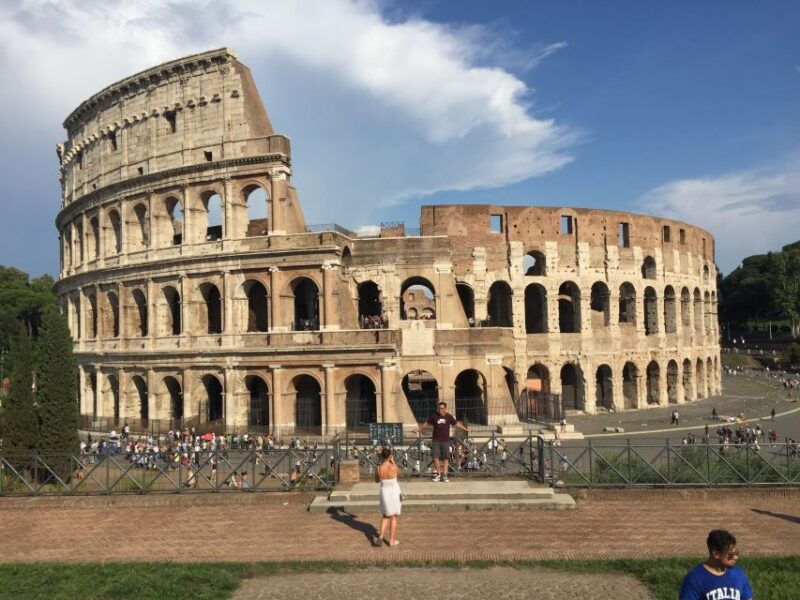 rome-colosseum-express-guided-tour-with-arena-access-option