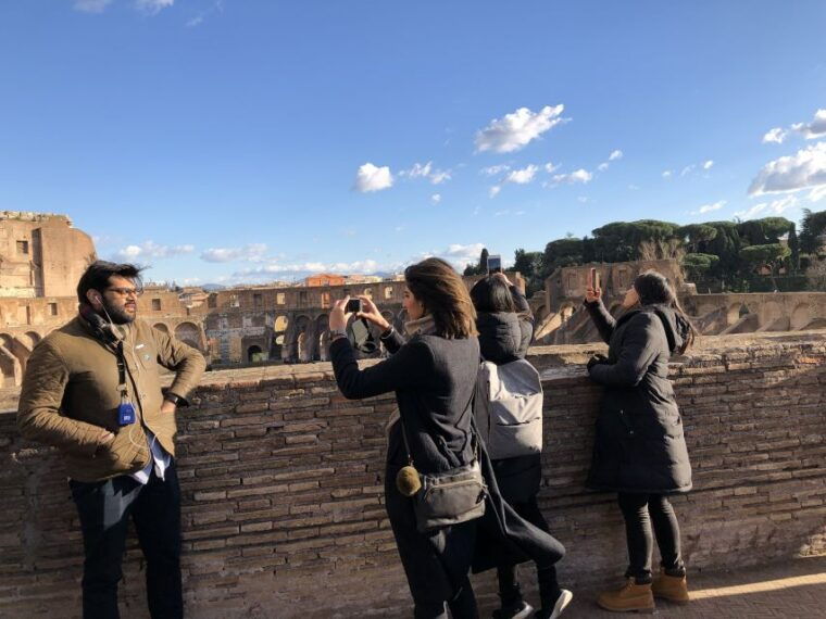 rome-colosseum-express-guided-tour-with-arena-access-option