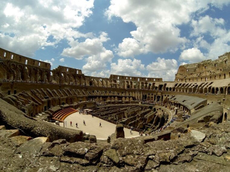 rome-colosseum-express-guided-tour-with-arena-access-option