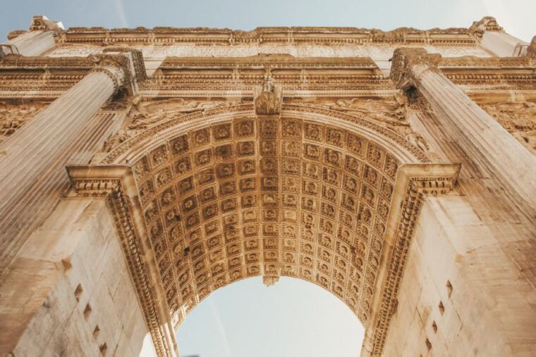 rome-colosseum-express-guided-tour-with-arena-access-option