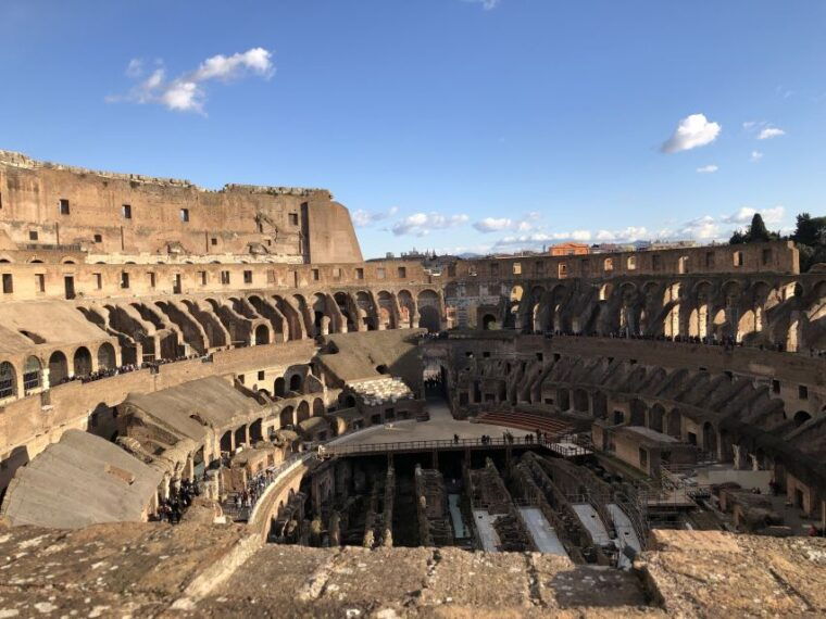 rome-colosseum-express-guided-tour-with-arena-access-option