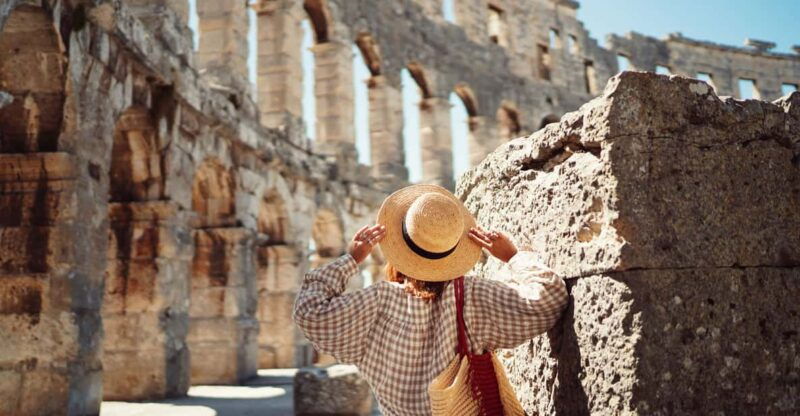 rome-colosseum-express-tour-and-forum-access