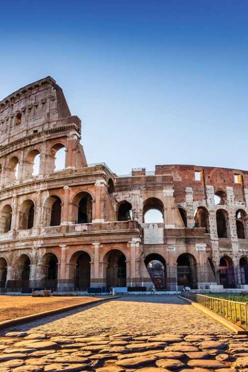 rome-colosseum-express-tour-and-forum-access
