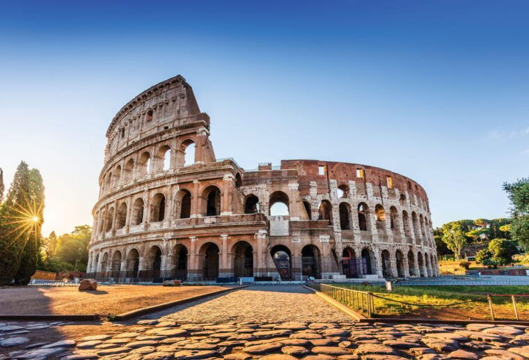 rome-colosseum-express-tour-and-forum-access