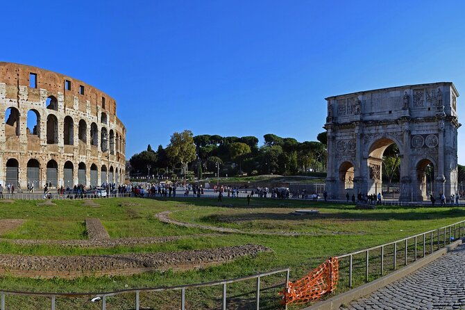 rome-colosseum-express-tour-with-forum-palatine-access-3