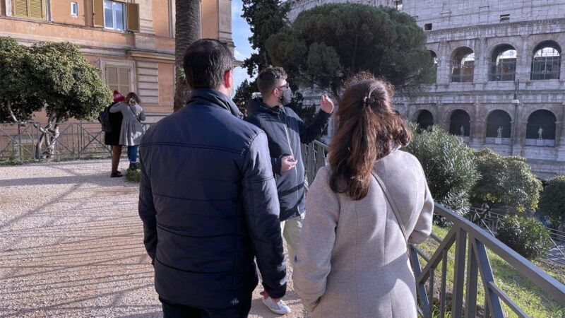 rome-colosseum-express-tour-with-forum-palatine-access-5