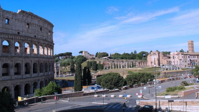 rome-colosseum-express-tour-with-forum-palatine-access-5