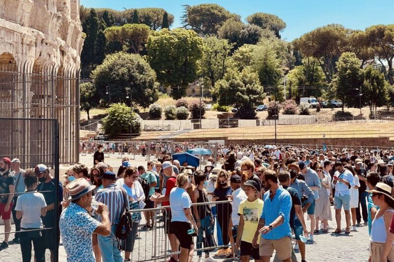 rome-colosseum-fast-track-arena-floor-ancient-rome-tour