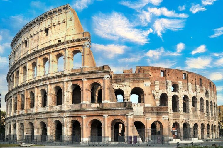 rome-colosseum-fast-track-arena-floor-ancient-rome-tour