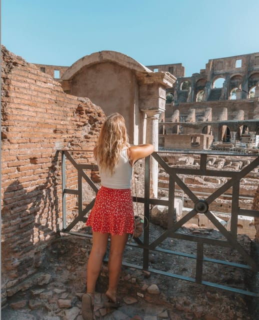 rome-colosseum-forum-and-palatine-entry-with-vr-experience