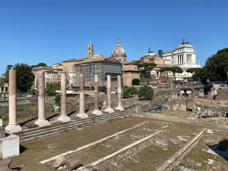 rome-colosseum-forum-and-palatine-entry-with-vr-experience