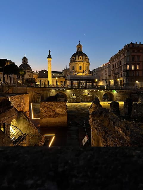 rome-colosseum-forum-and-palatine-entry-with-vr-experience